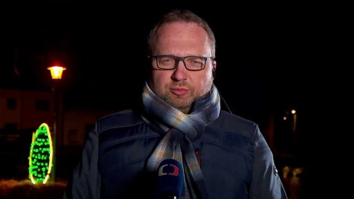 Debaty o důchodové reformě