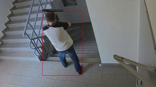 Umělá inteligence a bezpečnost