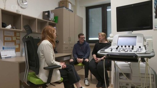 Operace tzv. synkopy