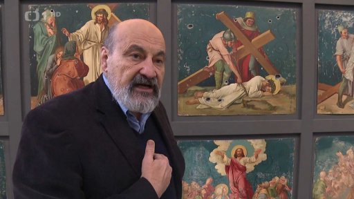 Boží hod velikonoční