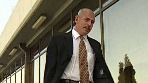 Zeman se musí omluvit Šarapatkovi