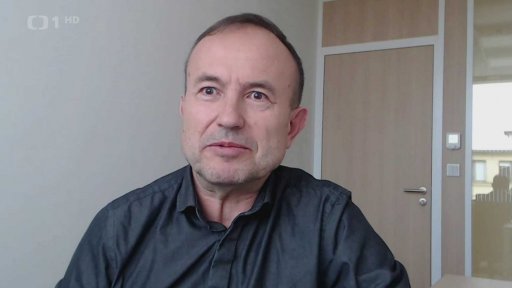 Energeticky úsporné projekty