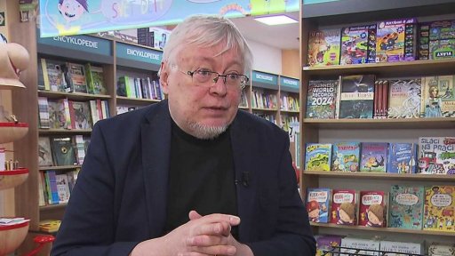 Dva nové pohledy na Smetanu