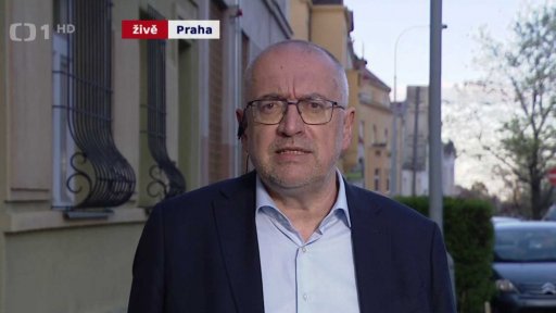 Nové učební plány