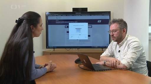 Porovnávání cen energií