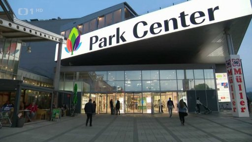 EK uvolnila Česku dotace v objemu 702 milionů eur