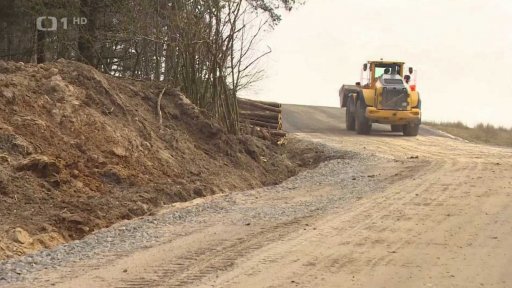 Rozšíření mise NATO v Rukle