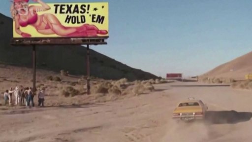 Nové album Beyoncé Cowboy Carter