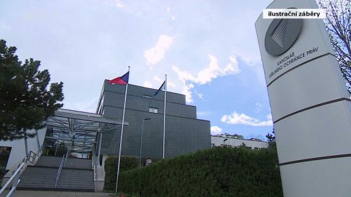 Byty zkolaudované k bydlení nelze využívat pro krátkodobou rekreaci