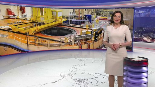 Termín pro nabídky v jaderném tendru se prodlouží