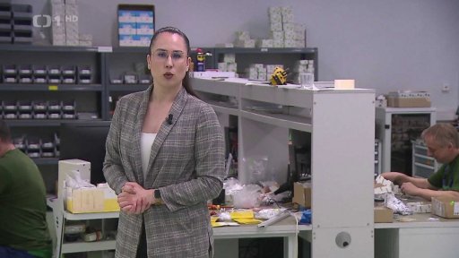 Nabídky na výstavbu nových jaderných bloků