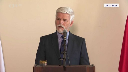 Neformální jednání ministrů