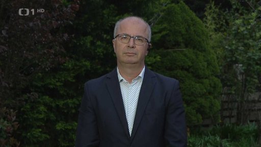 Bonusy za péči o zdraví