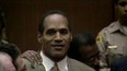 Zemřel O. J. Simpson