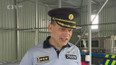Modernější zázemí pro pražskou říční policii