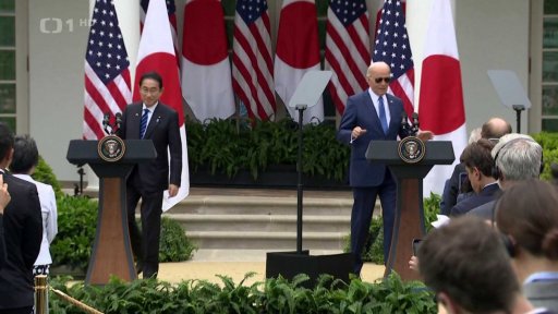 Izrael se připravuje na odvetu Íránu