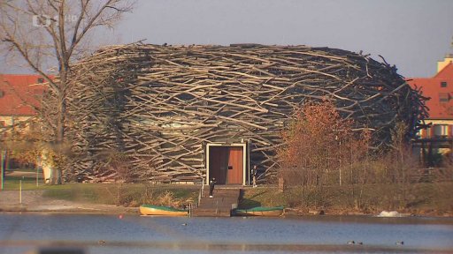 Kauza Čapí hnízdo se vrací k soudu