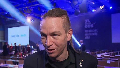 Ohlasy na znovuzvolení Tomia Okamury