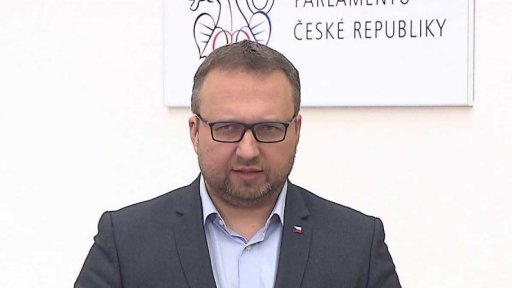 ANO zrušilo jednání s koalicí a prezidentem