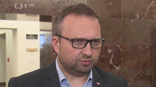 Cíle důchodové reformy