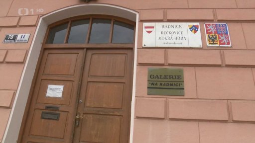 Obvinění v kauze brněnských bytů