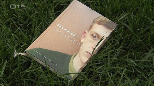 Vítězové cen Magnesia litera