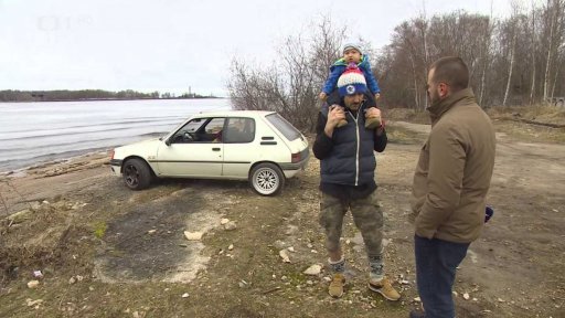 Posilování obrany pobaltský zemí