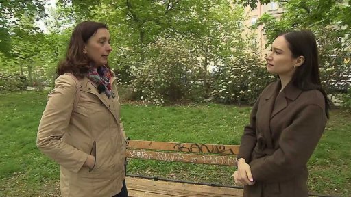 Vysoké ceny moderních léků