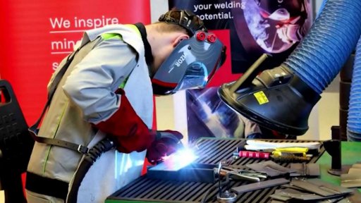 V Česku chybí automechanici