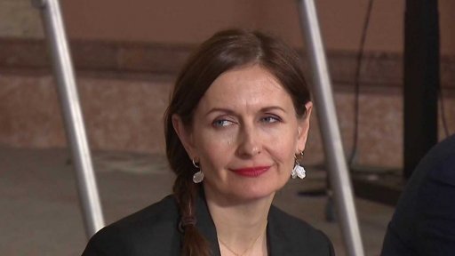 Amnesty International o lidských právech v Česku