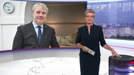 Pavel Tuleja ministrem nebude