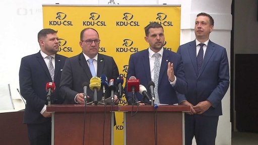 Ochrana zemědělského půdního fondu