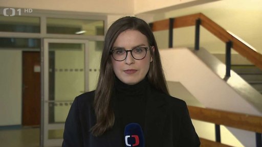 Nový děkan Národhospodářské fakulty VŠE