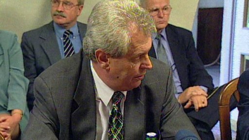 30 let od krachů bank