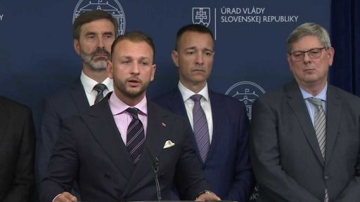 Vyšetřování střelby a obvinění podezřelého