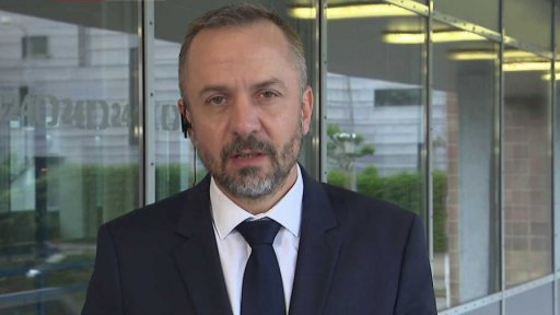 Priority nového ministra pro vědu