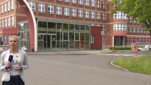 Zaměstnanci Kovosvitu podávají výpovědi