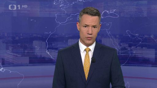 Vyšetřování útoku na premiéra