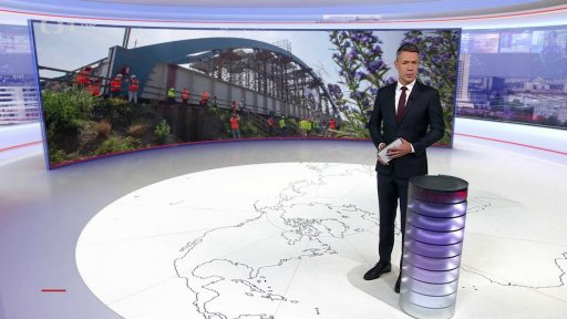 Zapojení soukromého sektoru