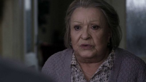 Filmy Jiřiny Bohdalové