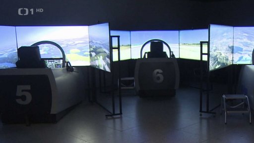 Smlouva LOM Praha a Lockheed Martin