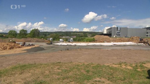 Priority pro českou ekonomiku