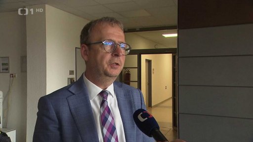 Dotace na výměnu kotle