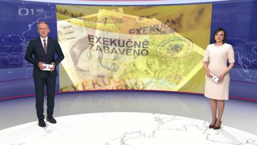 Rychlejší oddlužení