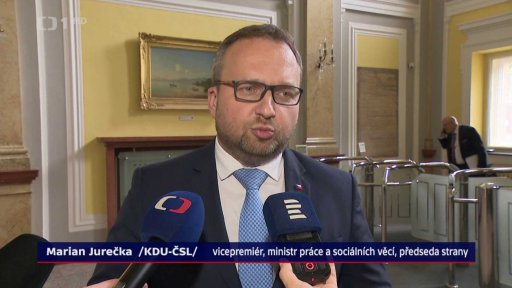 Dětské skupiny jako náhrada za mateřské školy