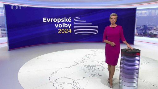 Neštěstí v Mexiku