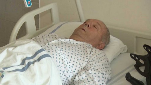 Návrh zákona o odměňování zdravotníků