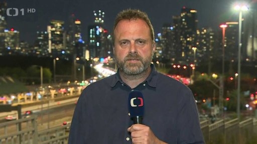 Vyšetřování útoku v Rafahu