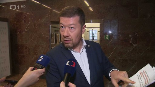 Disciplinární řízení vůči Okamurovi