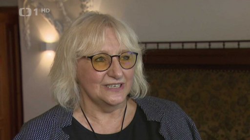 Problémy dětí s rodiči ve vězení